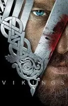 Vikings 1. Sezon 2. Bölüm izle