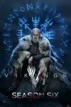 Vikings 6. Sezon 5. Bölüm izle