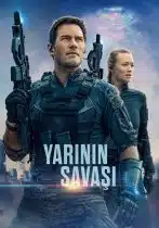 Yarının Savaşı Türkçe HD Film izle
