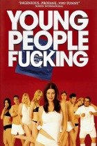 Yatak Odası Komedisi Full Film HD izle