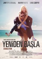 Yeniden Başla Türkçe Full Film izle