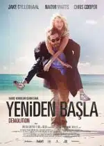 Yeniden Başla Türkçe Full Film izle