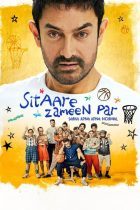 Yerdeki Süper Yıldızlar Türkçe Full Film izle