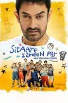 Yerdeki Süper Yıldızlar Türkçe Full Film izle