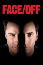 Yüz Yüze 1997 Türkçe HD Film izle