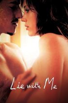 Benimle Ol – Lie With Me 2005 Full Film izle