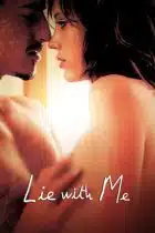 Benimle Ol – Lie With Me 2005 Full Film izle