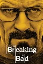 Breaking Bad 4.Sezon 12.Bölüm Türkçe Dublaj HD izle