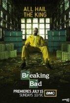 Breaking Bad 5.Sezon 11.Bölüm 720p HD izle