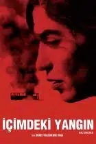 İçimdeki Yangın Türkçe Dublaj izle
