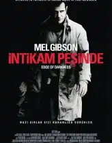 İntikam Peşinde 2010 Türkçe Dublaj izle