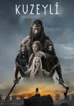Kuzeyli – The Northman Türkçe HD Film izle
